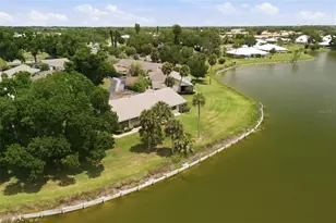 3016 Sail Pointe Cir, Venice, FL 34293 - Photo 61