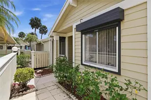 3016 Sail Pointe Cir, Venice, FL 34293 - Photo 47