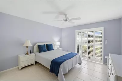 3016 Sail Pointe Circle #4A, Venice, FL 34293 - Photo 29