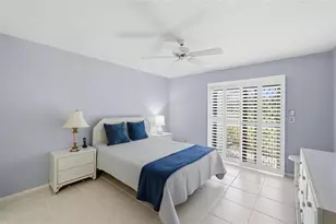 3016 Sail Pointe Cir, Venice, FL 34293 - Photo 29
