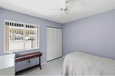 3016 Sail Pointe Circle #4A, Venice, FL 34293 - Photo 35