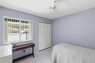 3016 Sail Pointe Cir, Venice, FL 34293 - Photo 35