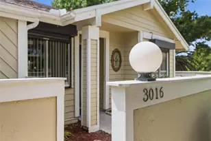3016 Sail Pointe Cir, Venice, FL 34293 - Photo 7