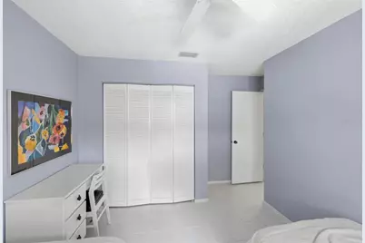 3016 Sail Pointe Circle #4A, Venice, FL 34293 - Photo 39