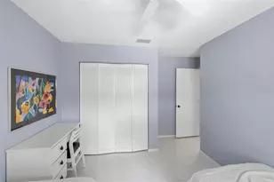 3016 Sail Pointe Cir, Venice, FL 34293 - Photo 39