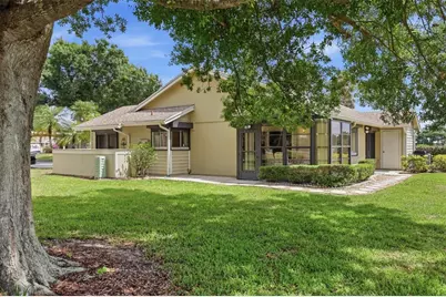 3016 Sail Pointe Circle #4A, Venice, FL 34293 - Photo 43