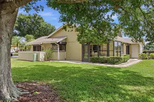 3016 Sail Pointe Cir, Venice, FL 34293 - Photo 43