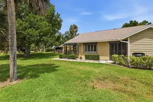 3016 Sail Pointe Cir, Venice, FL 34293 - Photo 41