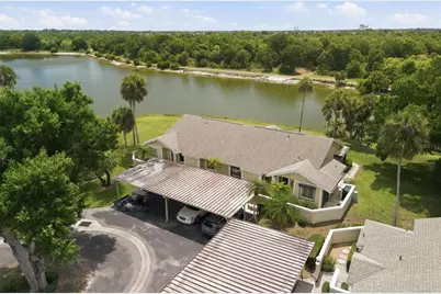 3016 Sail Pointe Circle #4A, Venice, FL 34293 - Photo 5