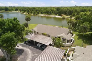3016 Sail Pointe Cir, Venice, FL 34293 - Photo 5