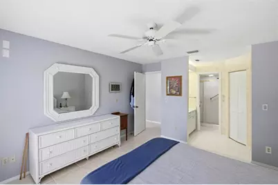 3016 Sail Pointe Circle #4A, Venice, FL 34293 - Photo 31