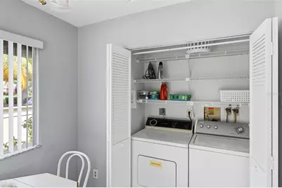 3016 Sail Pointe Circle #4A, Venice, FL 34293 - Photo 27