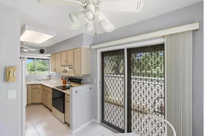 3016 Sail Pointe Circle #4A, Venice, FL 34293 - Photo 25
