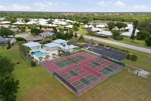 3016 Sail Pointe Cir, Venice, FL 34293 - Photo 57
