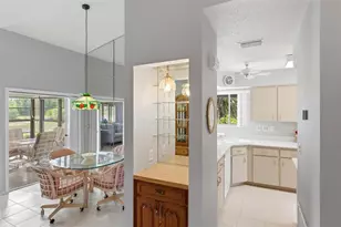 3016 Sail Pointe Cir, Venice, FL 34293 - Photo 21