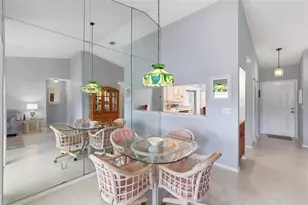 3016 Sail Pointe Cir, Venice, FL 34293 - Photo 15