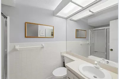 3016 Sail Pointe Circle #4A, Venice, FL 34293 - Photo 37
