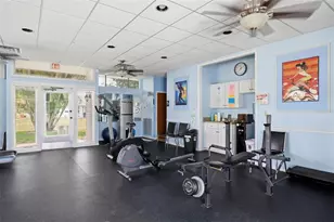 3016 Sail Pointe Cir, Venice, FL 34293 - Photo 49