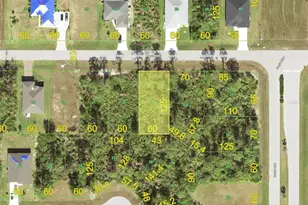 175 Baytree Dr, Rotonda West, FL 33947 - Photo 1