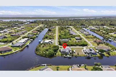 15658 Applewhite Circle, Port Charlotte, FL 33981 - Photo 57
