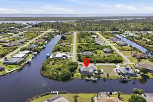 15658 Applewhite Cir, Port Charlotte, FL 33981 - Photo 57