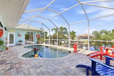 15658 Applewhite Circle, Port Charlotte, FL 33981 - Photo 39