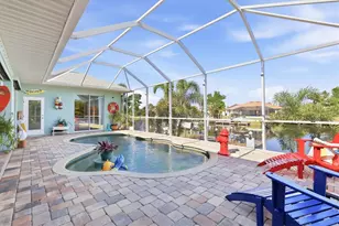 15658 Applewhite Cir, Port Charlotte, FL 33981 - Photo 39