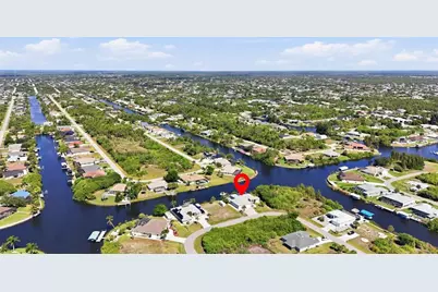 15658 Applewhite Circle, Port Charlotte, FL 33981 - Photo 9