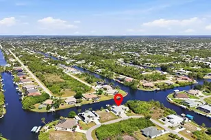 15658 Applewhite Cir, Port Charlotte, FL 33981 - Photo 9