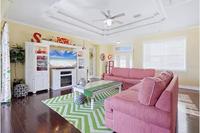 15658 Applewhite Circle, Port Charlotte, FL 33981 - Photo 13