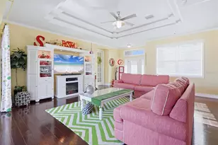 15658 Applewhite Cir, Port Charlotte, FL 33981 - Photo 13