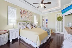 15658 Applewhite Cir, Port Charlotte, FL 33981 - Photo 25