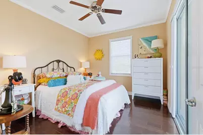 15658 Applewhite Circle, Port Charlotte, FL 33981 - Photo 29