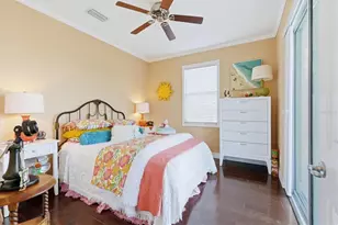 15658 Applewhite Cir, Port Charlotte, FL 33981 - Photo 29