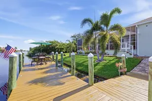 15658 Applewhite Cir, Port Charlotte, FL 33981 - Photo 43