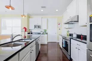 15658 Applewhite Cir, Port Charlotte, FL 33981 - Photo 23