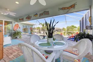 15658 Applewhite Cir, Port Charlotte, FL 33981 - Photo 37