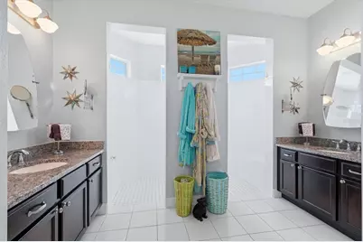 15658 Applewhite Circle, Port Charlotte, FL 33981 - Photo 27