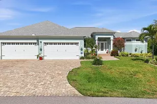 15658 Applewhite Cir, Port Charlotte, FL 33981 - Photo 3