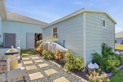15658 Applewhite Circle, Port Charlotte, FL 33981 - Photo 47