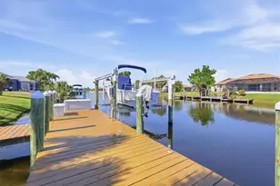 15658 Applewhite Cir, Port Charlotte, FL 33981 - Photo 45
