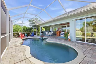 15658 Applewhite Cir, Port Charlotte, FL 33981 - Photo 41