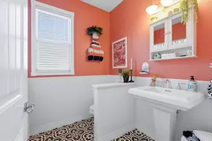 15658 Applewhite Cir, Port Charlotte, FL 33981 - Photo 31