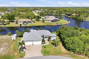 15658 Applewhite Cir, Port Charlotte, FL 33981 - Photo 53