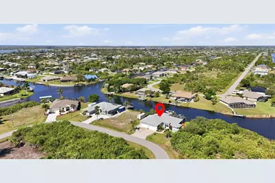 15658 Applewhite Circle, Port Charlotte, FL 33981 - Photo 51