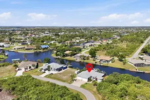 15658 Applewhite Cir, Port Charlotte, FL 33981 - Photo 51