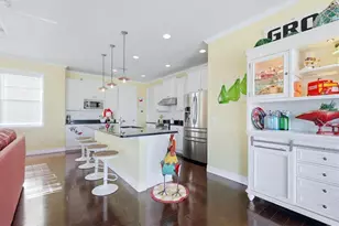 15658 Applewhite Cir, Port Charlotte, FL 33981 - Photo 15