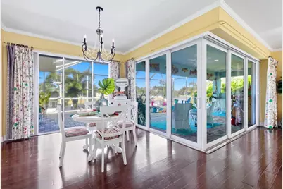 15658 Applewhite Circle, Port Charlotte, FL 33981 - Photo 17