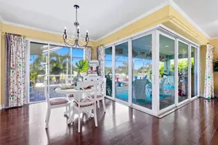15658 Applewhite Cir, Port Charlotte, FL 33981 - Photo 17