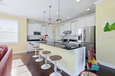 15658 Applewhite Circle, Port Charlotte, FL 33981 - Photo 19